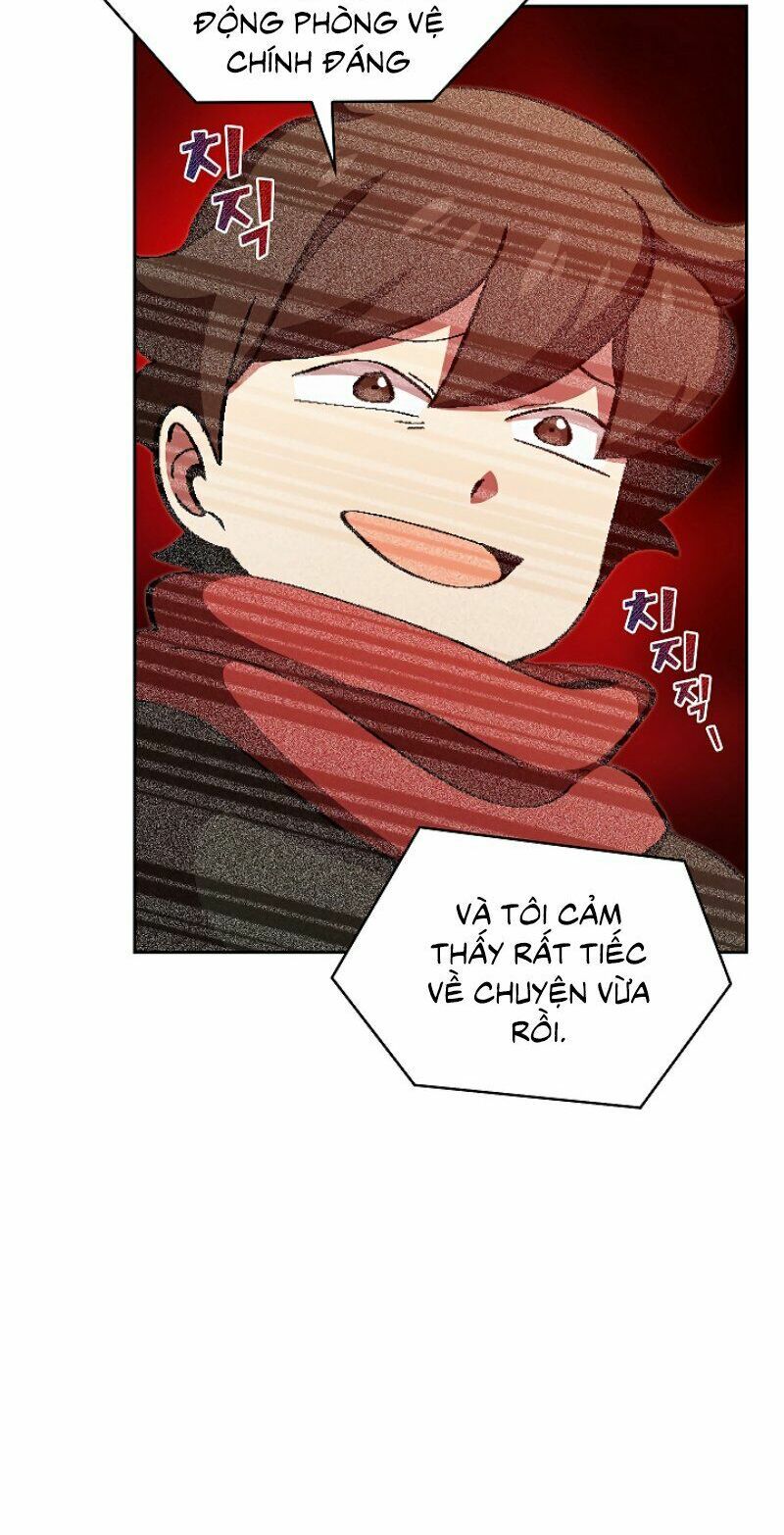 đọc truyện Anh Hùng Rác Rưởi Chương 33 ảnh 29 tại Thiên Thai Truyện