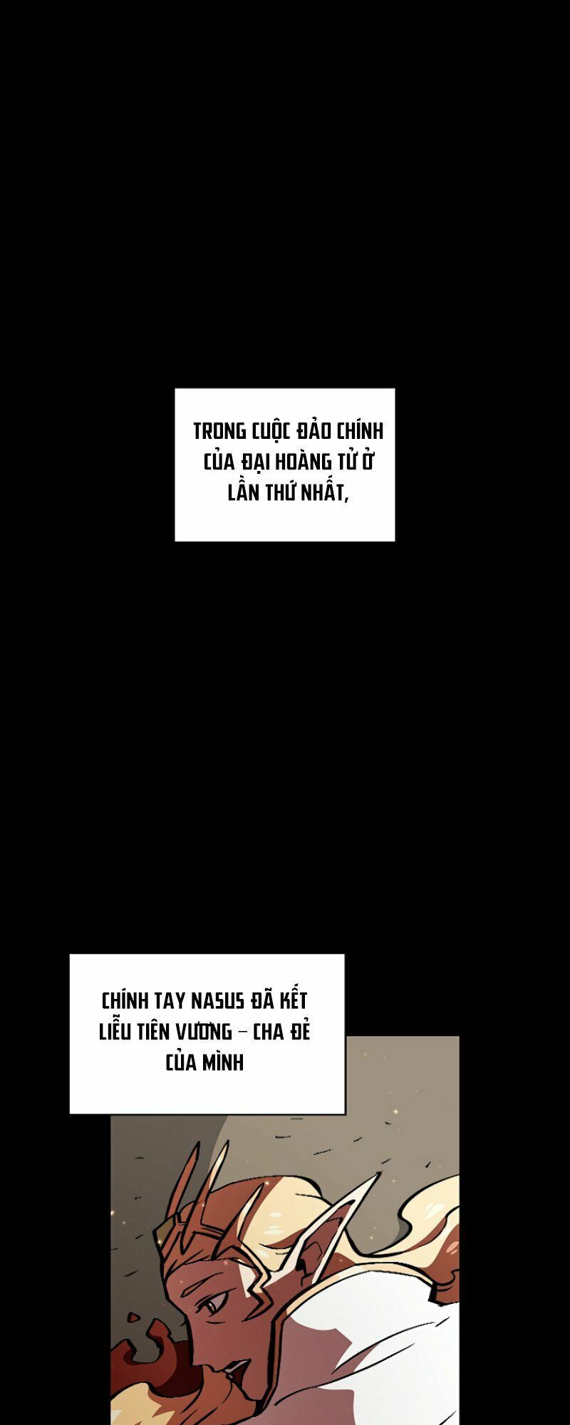 đọc truyện Anh Hùng Rác Rưởi Chương 33 ảnh 5 tại Thiên Thai Truyện