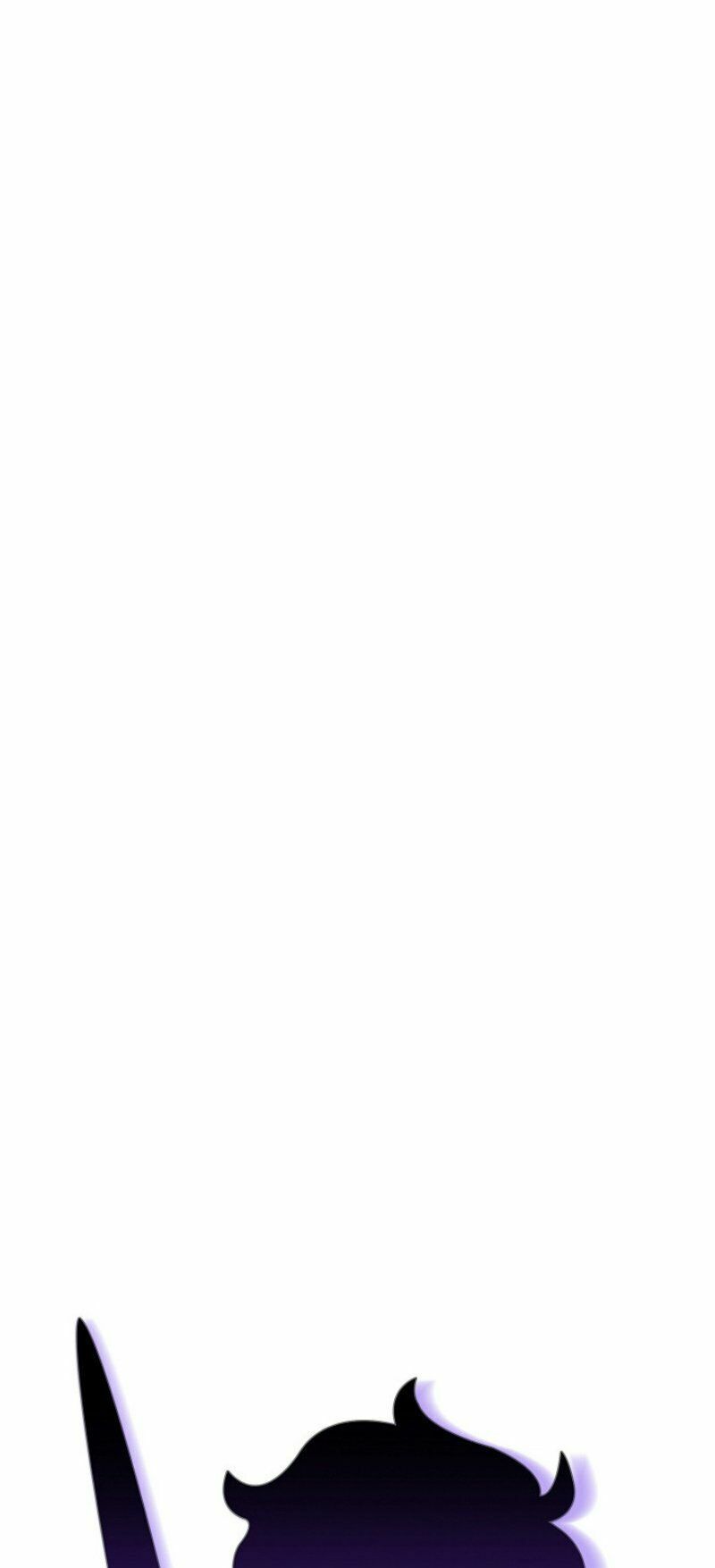 đọc truyện Anh Hùng Rác Rưởi Chương 33 ảnh 32 tại Thiên Thai Truyện