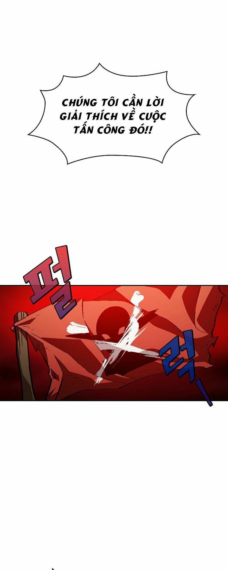 đọc truyện Anh Hùng Rác Rưởi Chương 33 ảnh 34 tại Thiên Thai Truyện