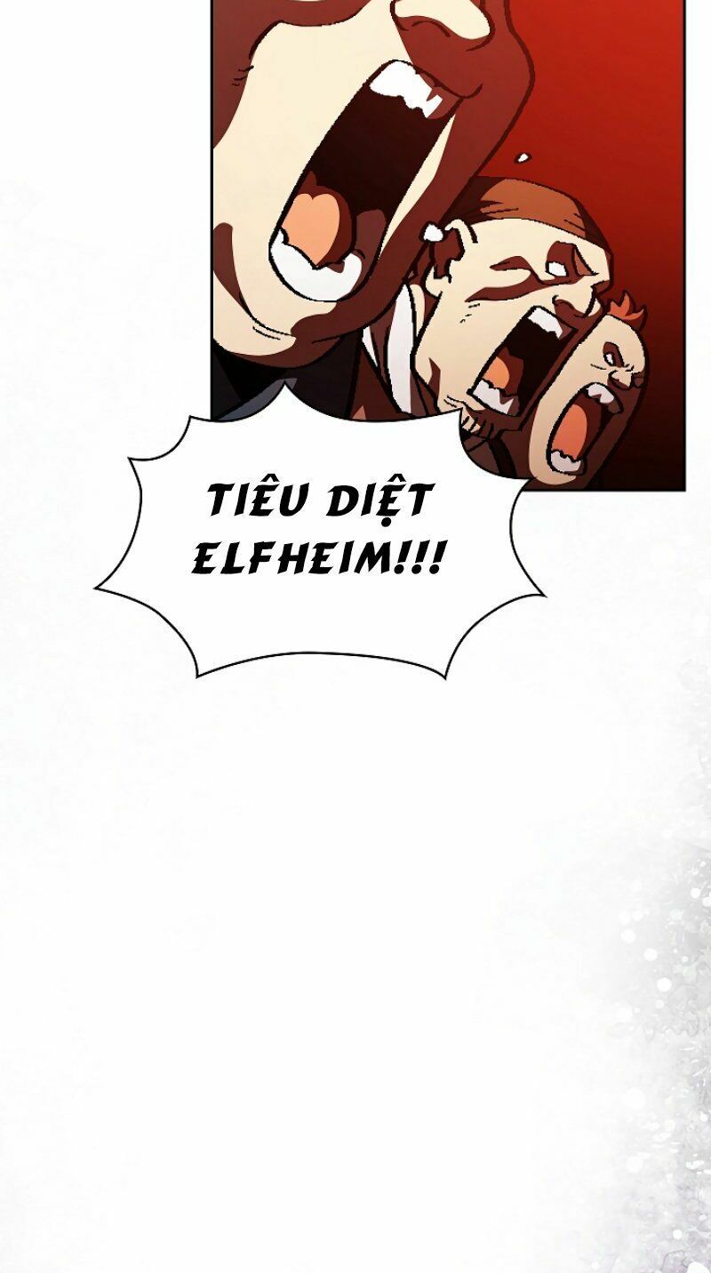 đọc truyện Anh Hùng Rác Rưởi Chương 33 ảnh 37 tại Thiên Thai Truyện