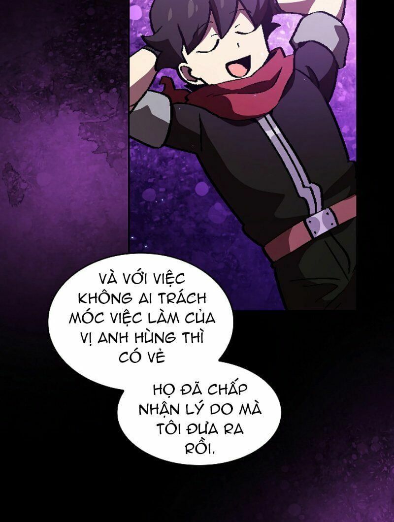 đọc truyện Anh Hùng Rác Rưởi Chương 33 ảnh 39 tại Thiên Thai Truyện