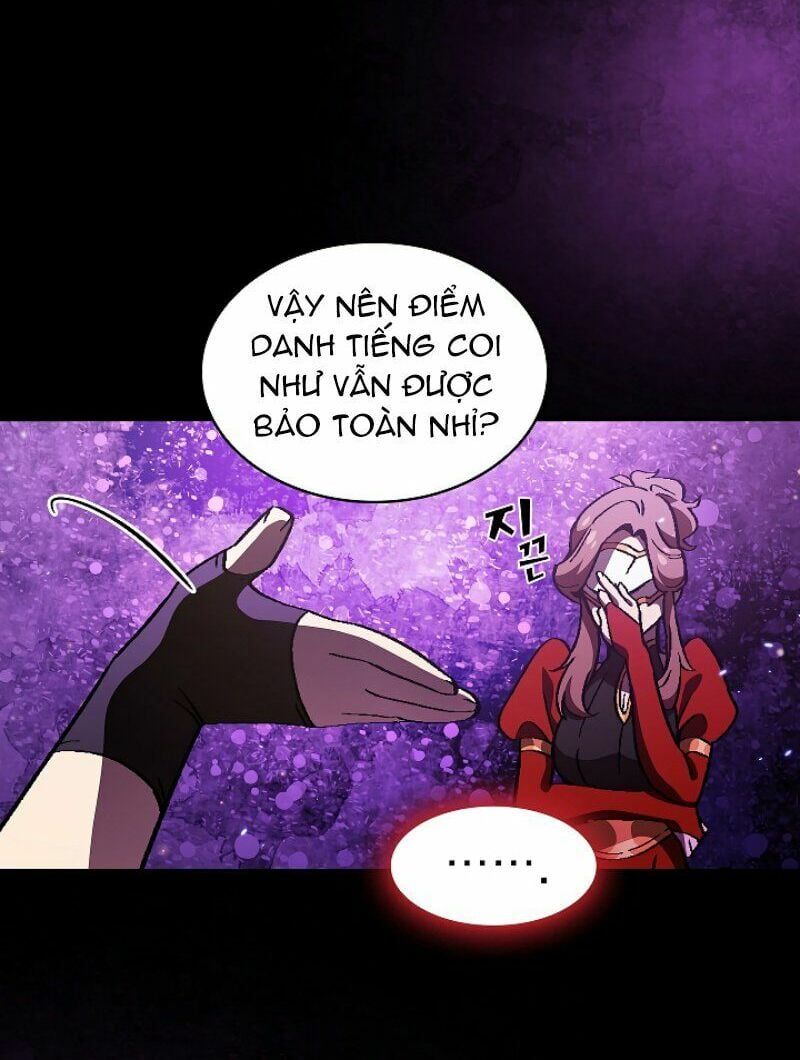 đọc truyện Anh Hùng Rác Rưởi Chương 33 ảnh 40 tại Thiên Thai Truyện