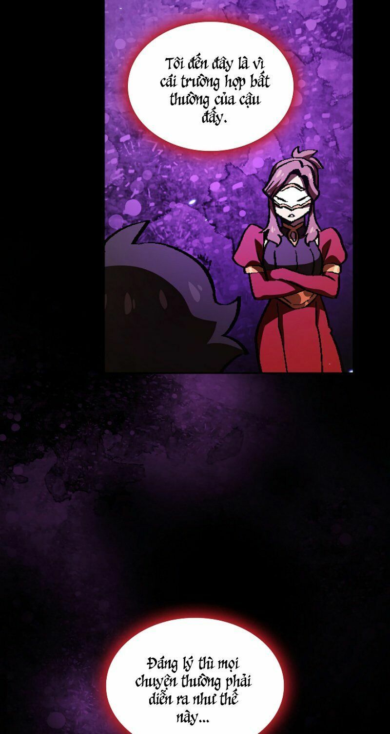 đọc truyện Anh Hùng Rác Rưởi Chương 33 ảnh 43 tại Thiên Thai Truyện