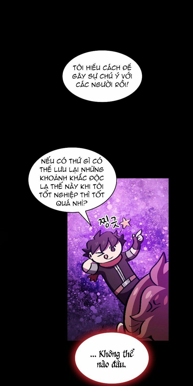 đọc truyện Anh Hùng Rác Rưởi Chương 33 ảnh 47 tại Thiên Thai Truyện