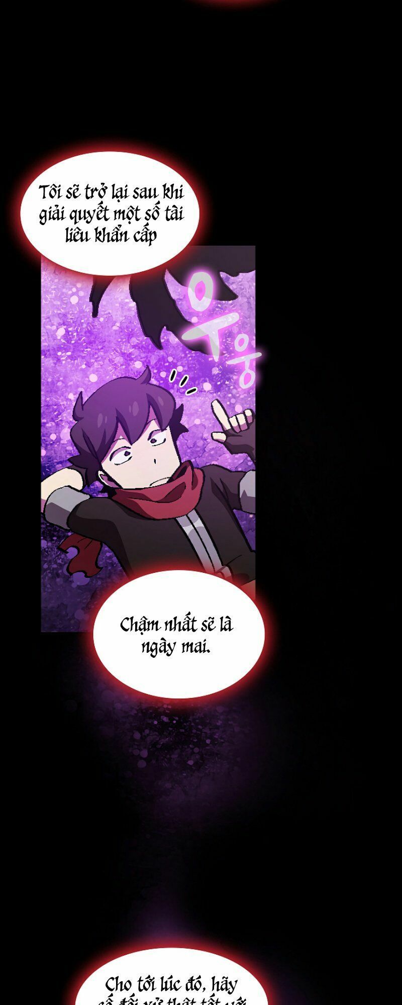 đọc truyện Anh Hùng Rác Rưởi Chương 33 ảnh 48 tại Thiên Thai Truyện