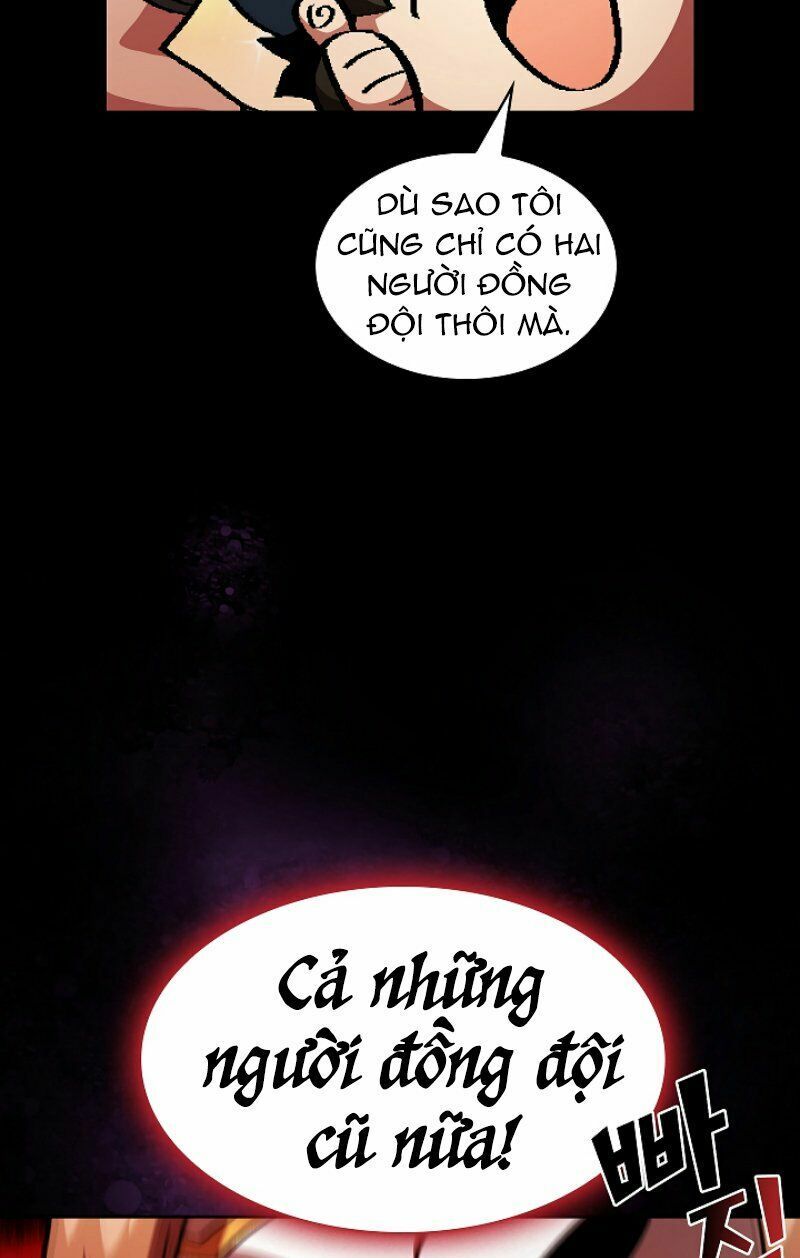 đọc truyện Anh Hùng Rác Rưởi Chương 33 ảnh 50 tại Thiên Thai Truyện