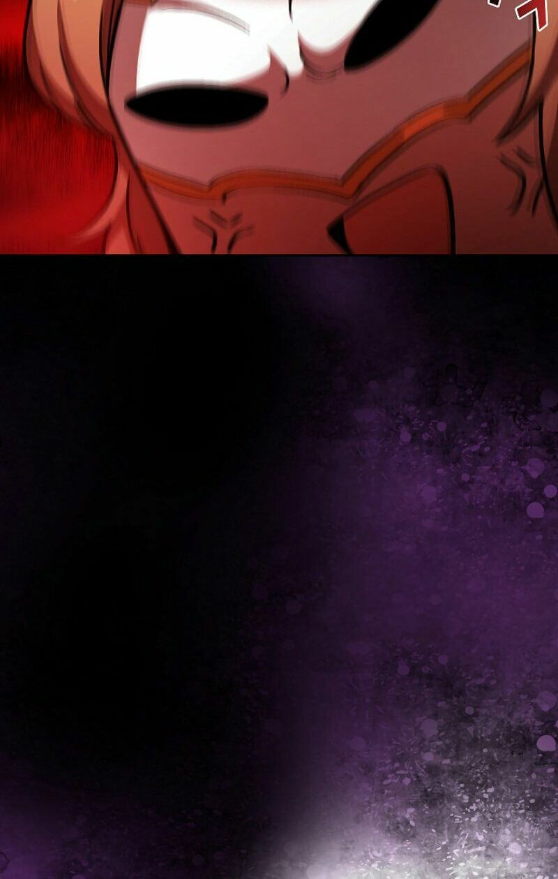 đọc truyện Anh Hùng Rác Rưởi Chương 33 ảnh 51 tại Thiên Thai Truyện