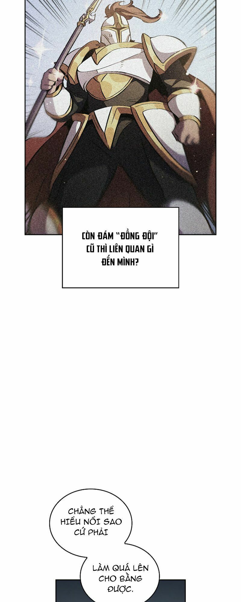 đọc truyện Anh Hùng Rác Rưởi Chương 33 ảnh 53 tại Thiên Thai Truyện