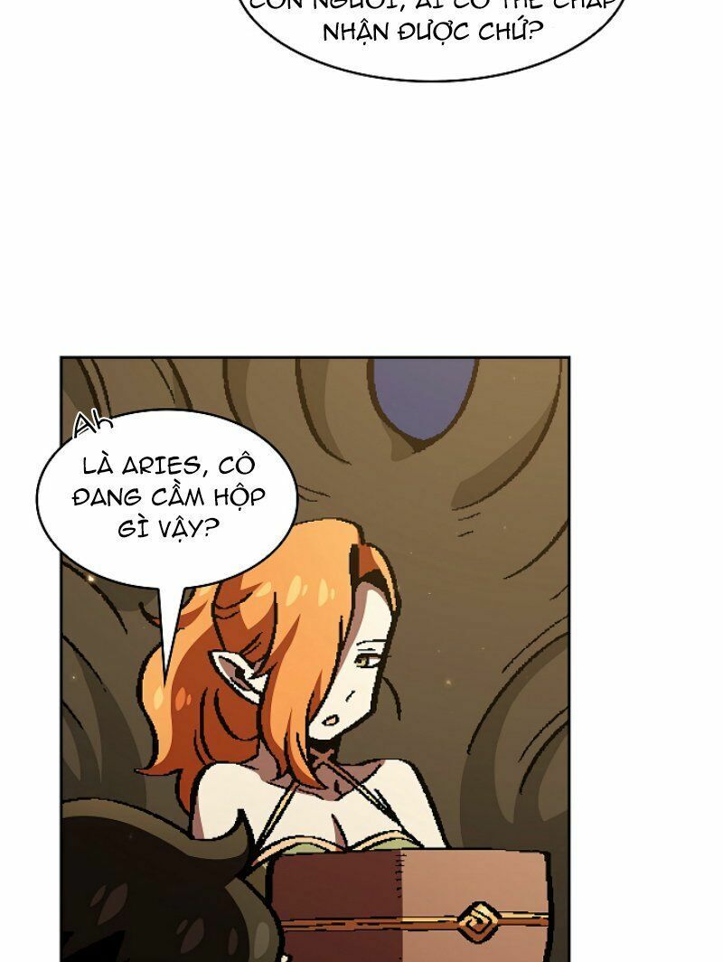 đọc truyện Anh Hùng Rác Rưởi Chương 33 ảnh 55 tại Thiên Thai Truyện