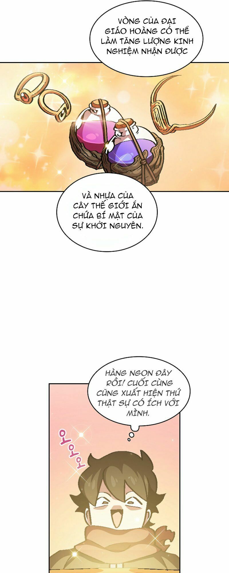 đọc truyện Anh Hùng Rác Rưởi Chương 33 ảnh 57 tại Thiên Thai Truyện