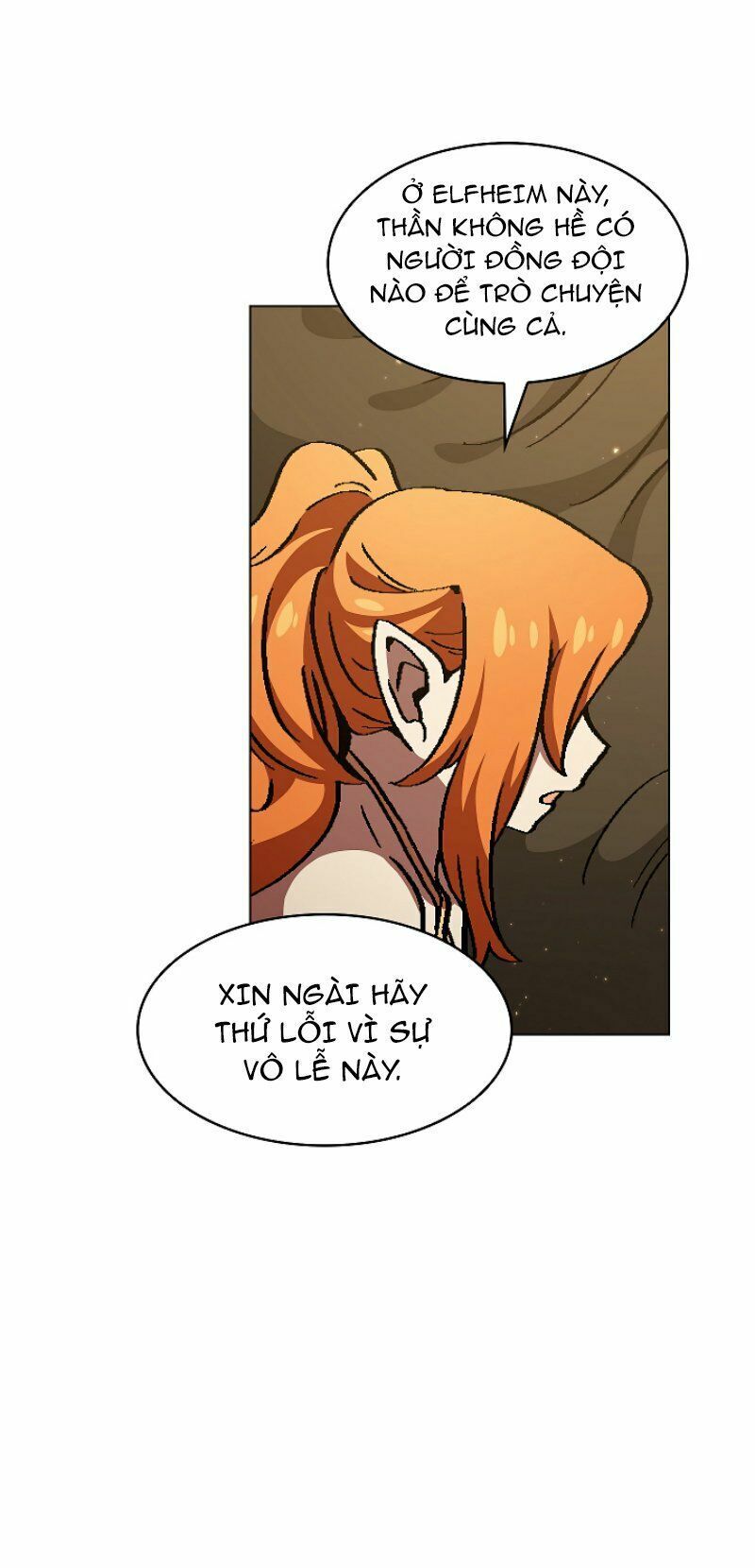 đọc truyện Anh Hùng Rác Rưởi Chương 33 ảnh 59 tại Thiên Thai Truyện