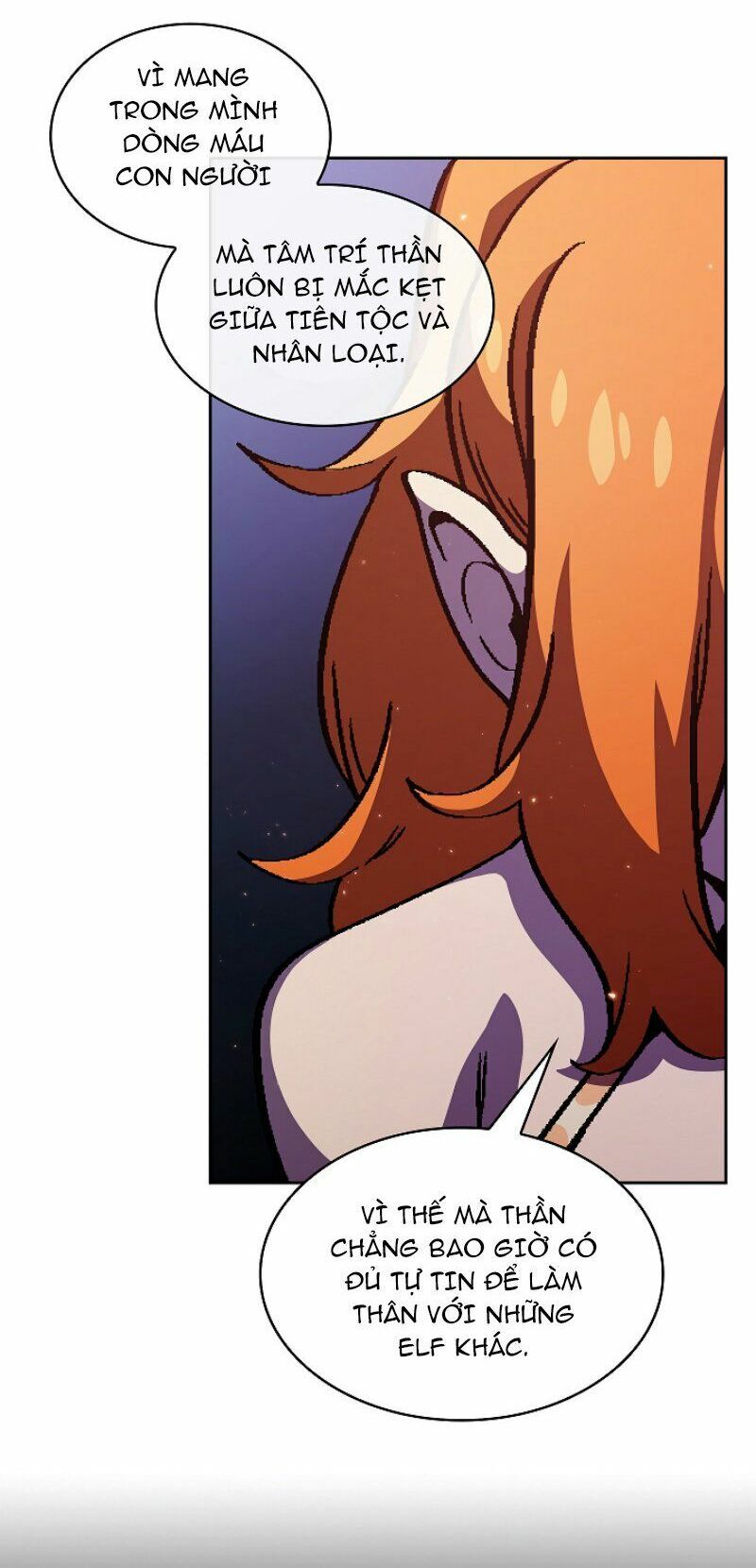 đọc truyện Anh Hùng Rác Rưởi Chương 33 ảnh 60 tại Thiên Thai Truyện