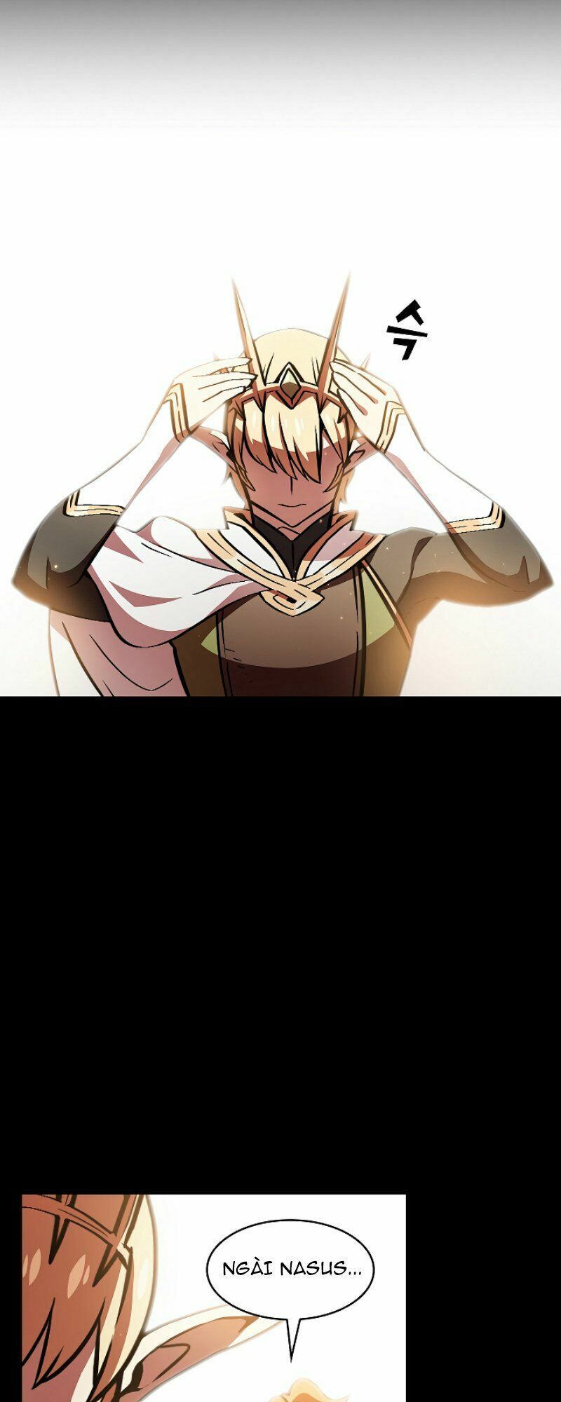 đọc truyện Anh Hùng Rác Rưởi Chương 33 ảnh 8 tại Thiên Thai Truyện