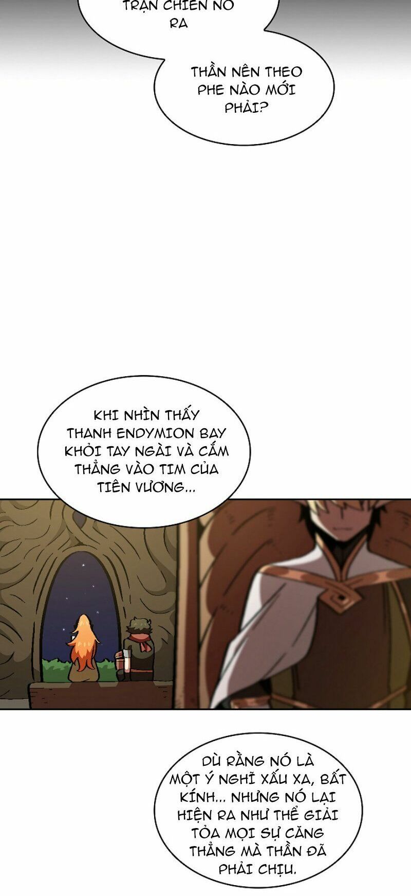 đọc truyện Anh Hùng Rác Rưởi Chương 33 ảnh 63 tại Thiên Thai Truyện