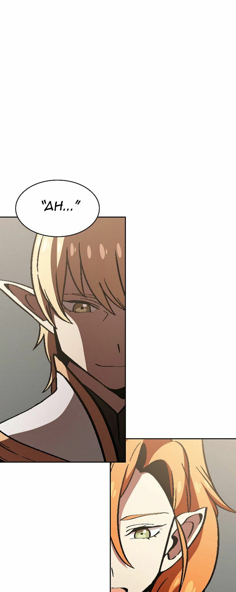 đọc truyện Anh Hùng Rác Rưởi Chương 33 ảnh 64 tại Thiên Thai Truyện