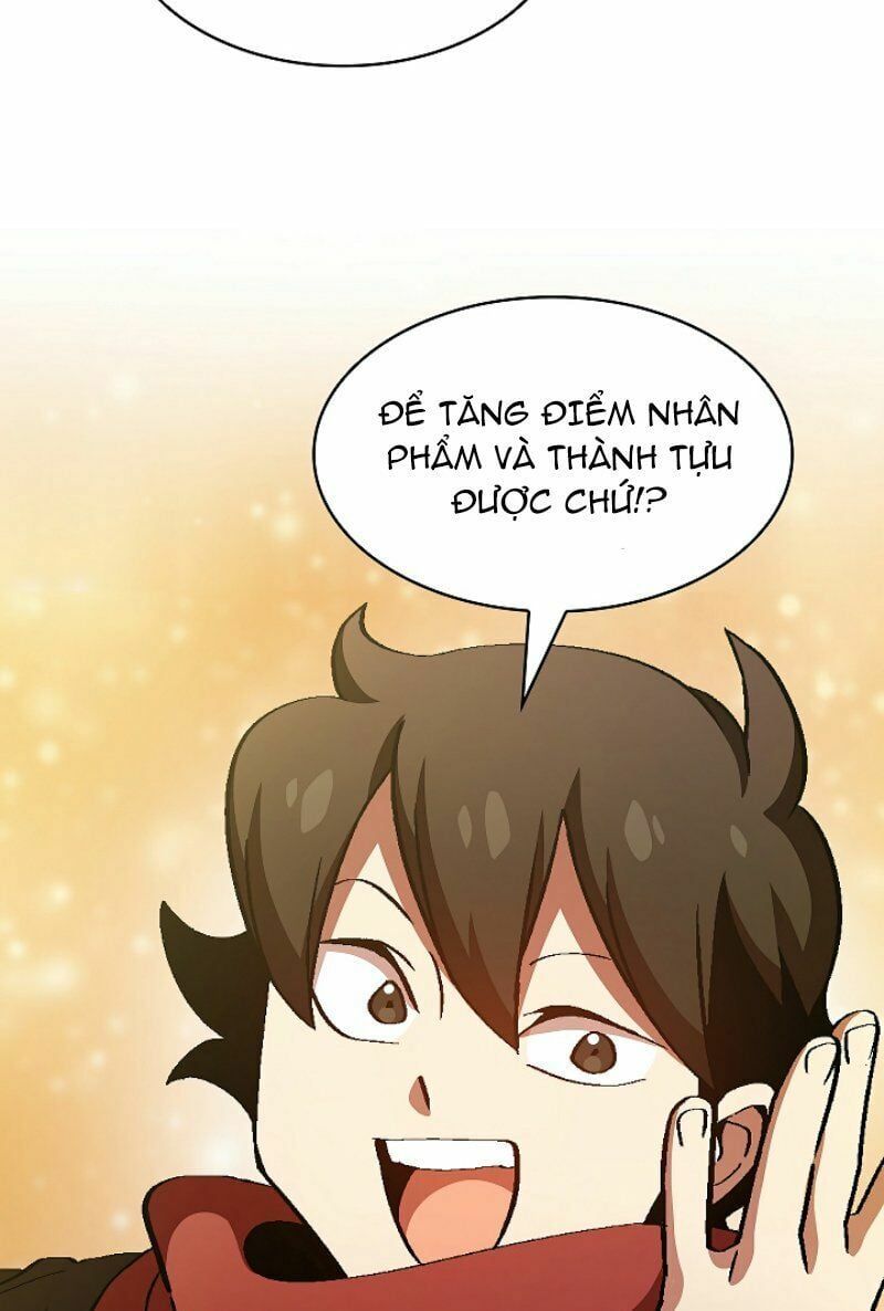 đọc truyện Anh Hùng Rác Rưởi Chương 33 ảnh 67 tại Thiên Thai Truyện