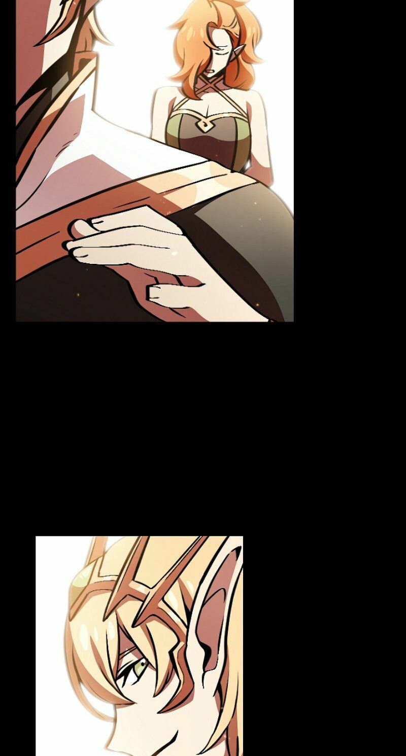 đọc truyện Anh Hùng Rác Rưởi Chương 33 ảnh 9 tại Thiên Thai Truyện