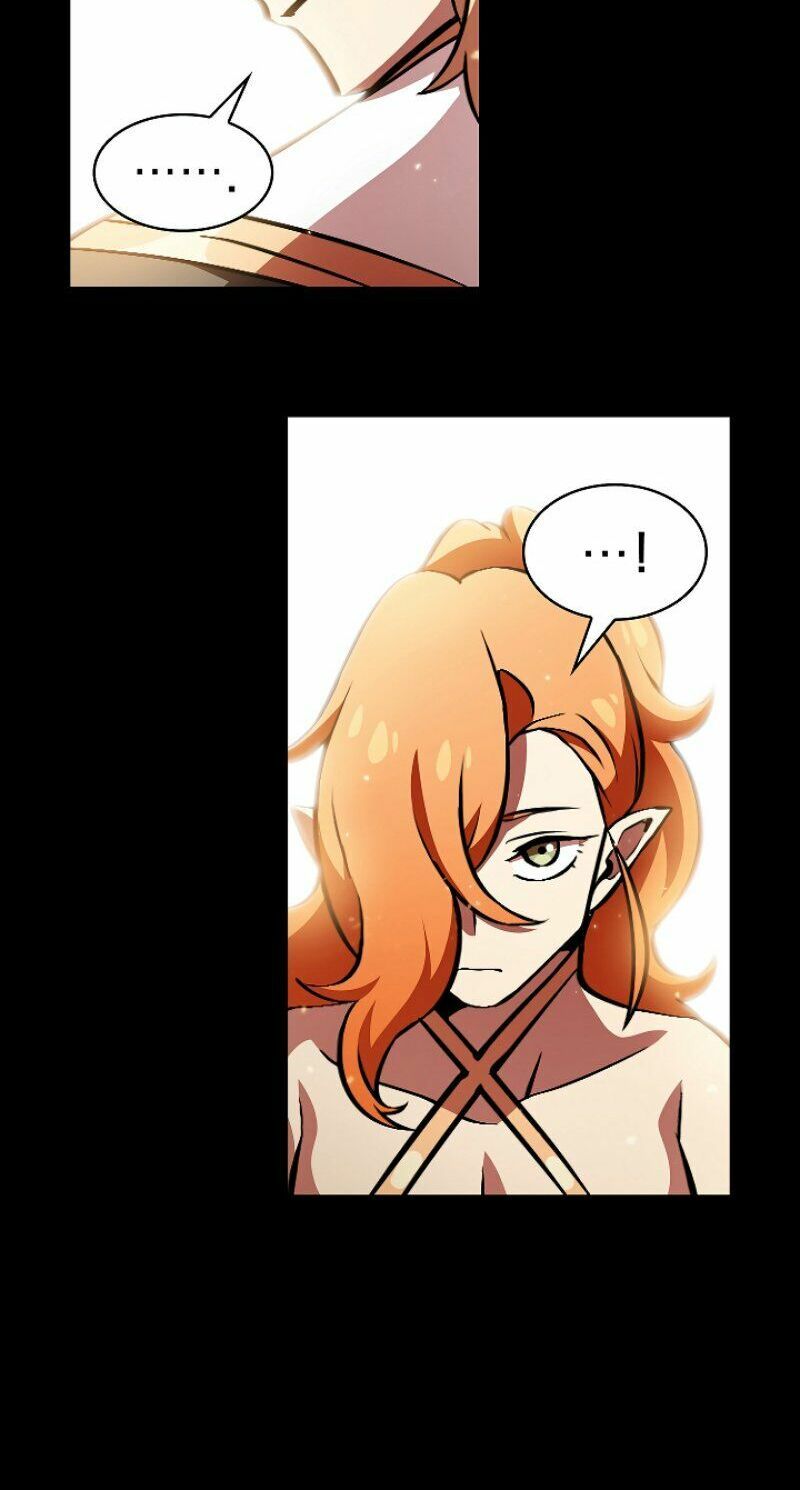 đọc truyện Anh Hùng Rác Rưởi Chương 33 ảnh 10 tại Thiên Thai Truyện