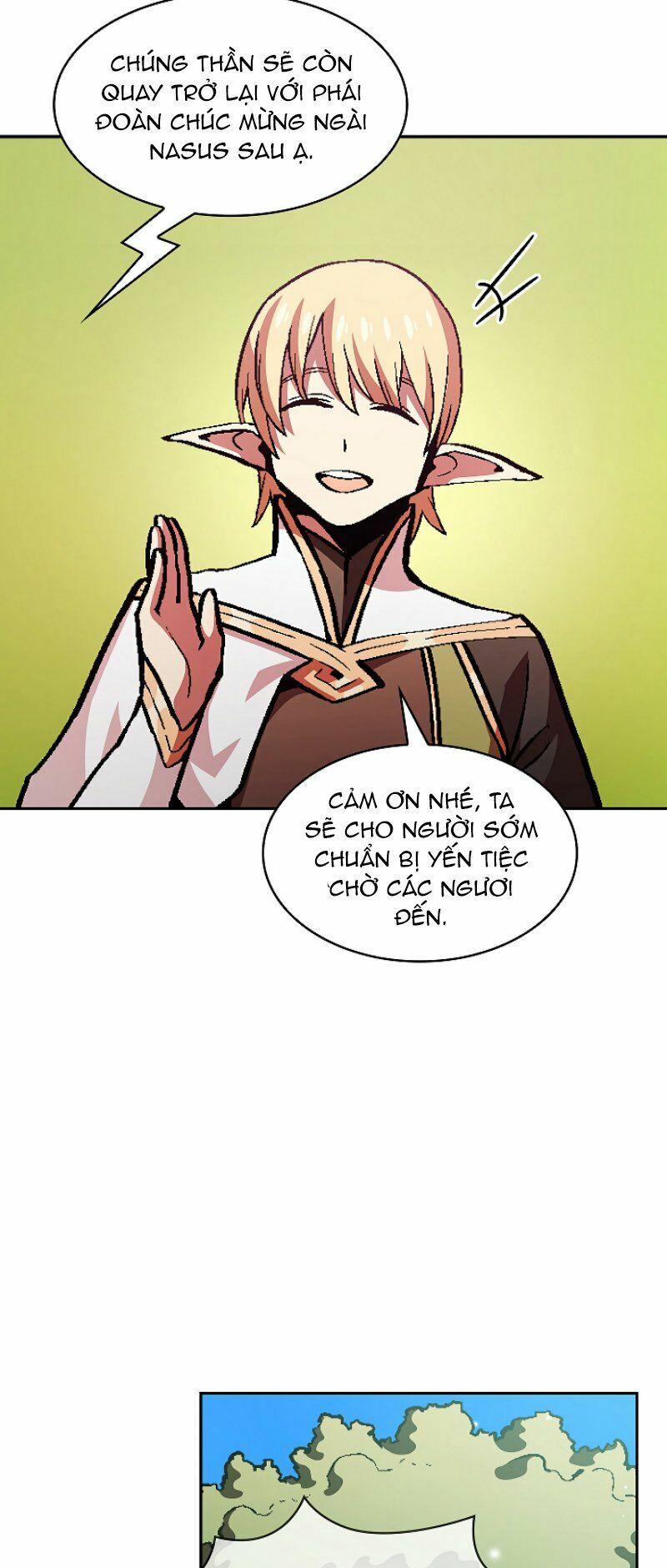 đọc truyện Anh Hùng Rác Rưởi Chương 34 ảnh 15 tại Thiên Thai Truyện