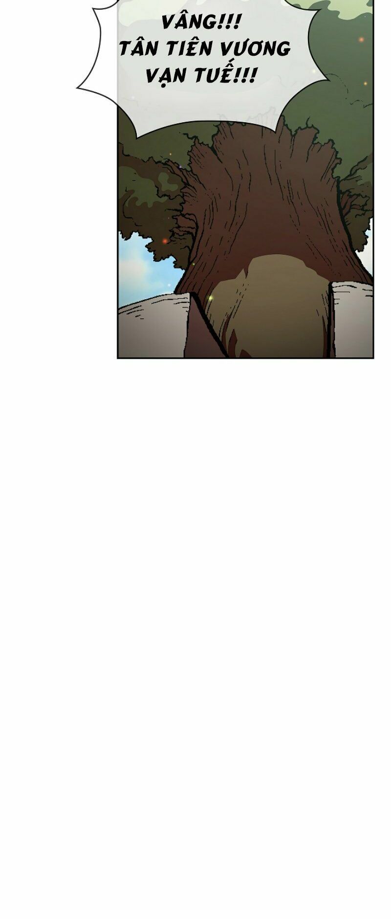 đọc truyện Anh Hùng Rác Rưởi Chương 34 ảnh 16 tại Thiên Thai Truyện