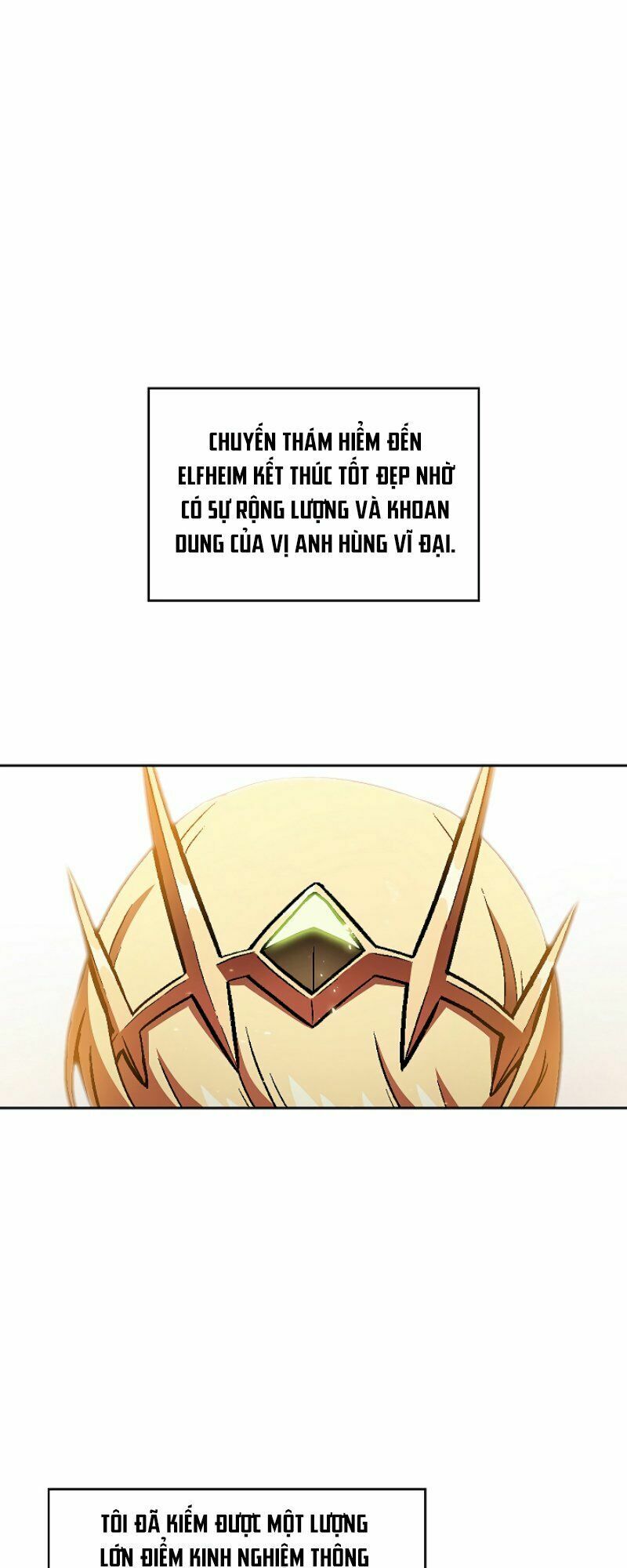 đọc truyện Anh Hùng Rác Rưởi Chương 34 ảnh 18 tại Thiên Thai Truyện