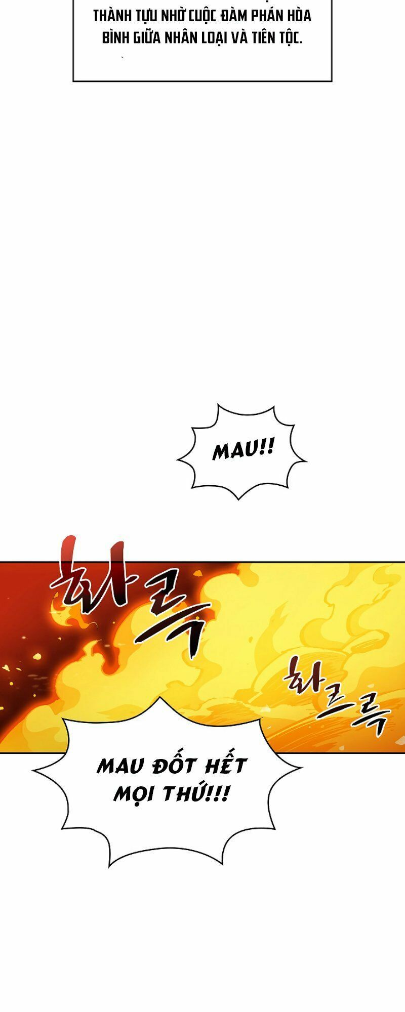 đọc truyện Anh Hùng Rác Rưởi Chương 34 ảnh 20 tại Thiên Thai Truyện