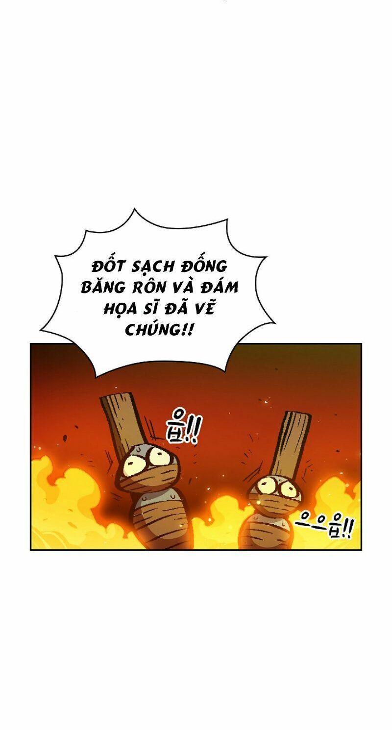 đọc truyện Anh Hùng Rác Rưởi Chương 34 ảnh 22 tại Thiên Thai Truyện