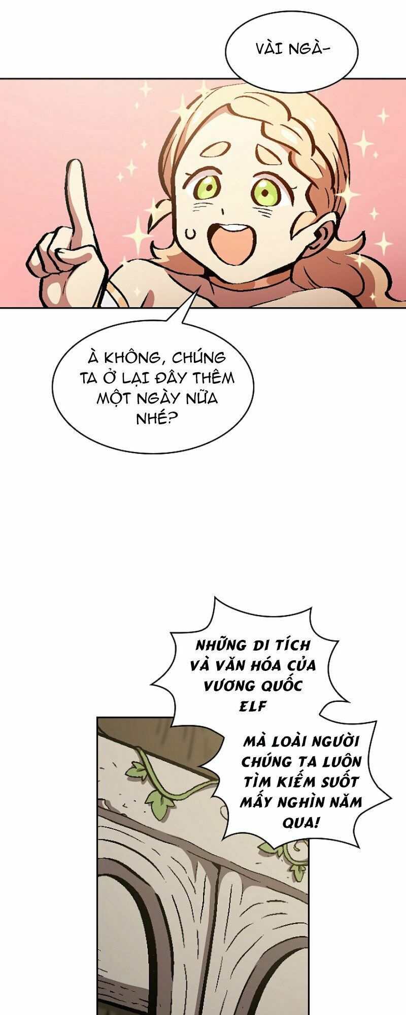 đọc truyện Anh Hùng Rác Rưởi Chương 34 ảnh 26 tại Thiên Thai Truyện