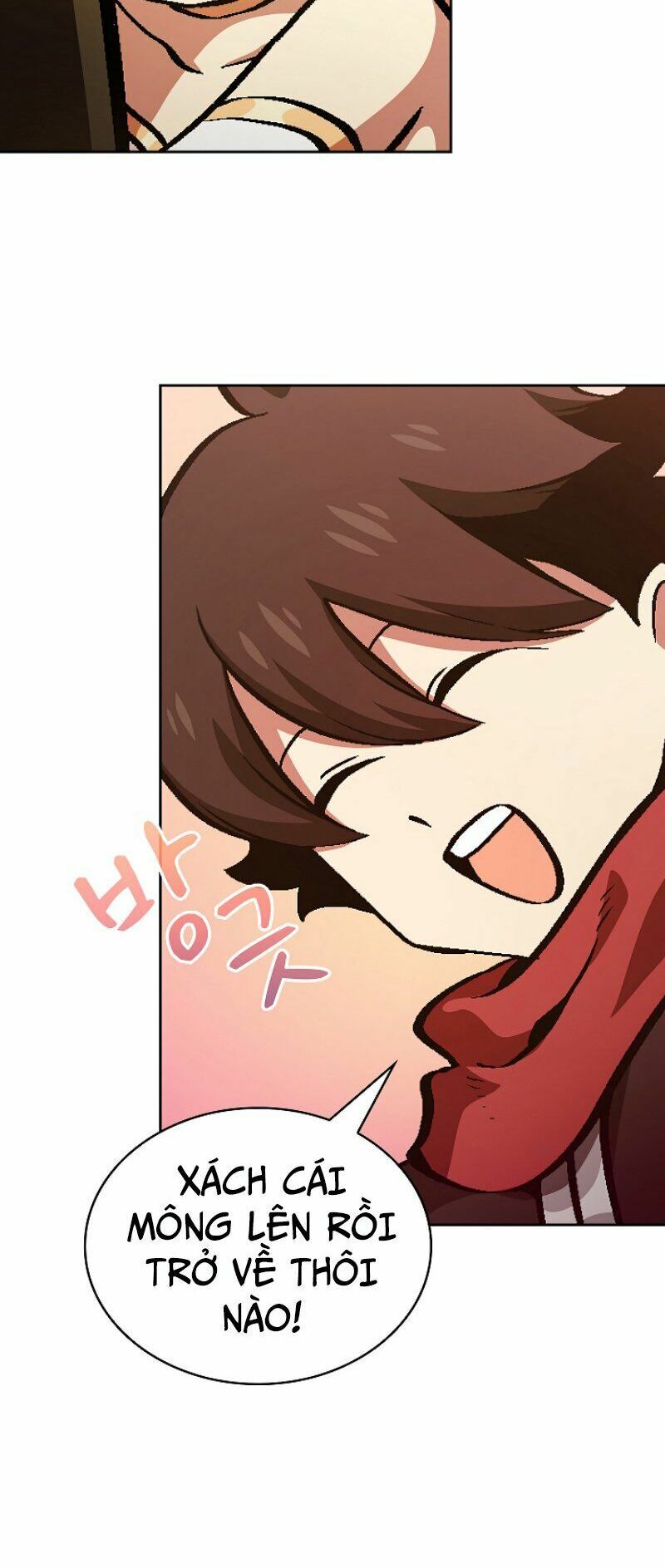 đọc truyện Anh Hùng Rác Rưởi Chương 34 ảnh 29 tại Thiên Thai Truyện