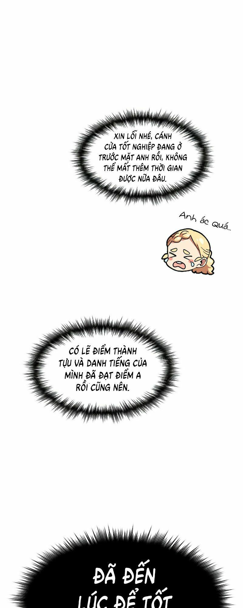 đọc truyện Anh Hùng Rác Rưởi Chương 34 ảnh 30 tại Thiên Thai Truyện