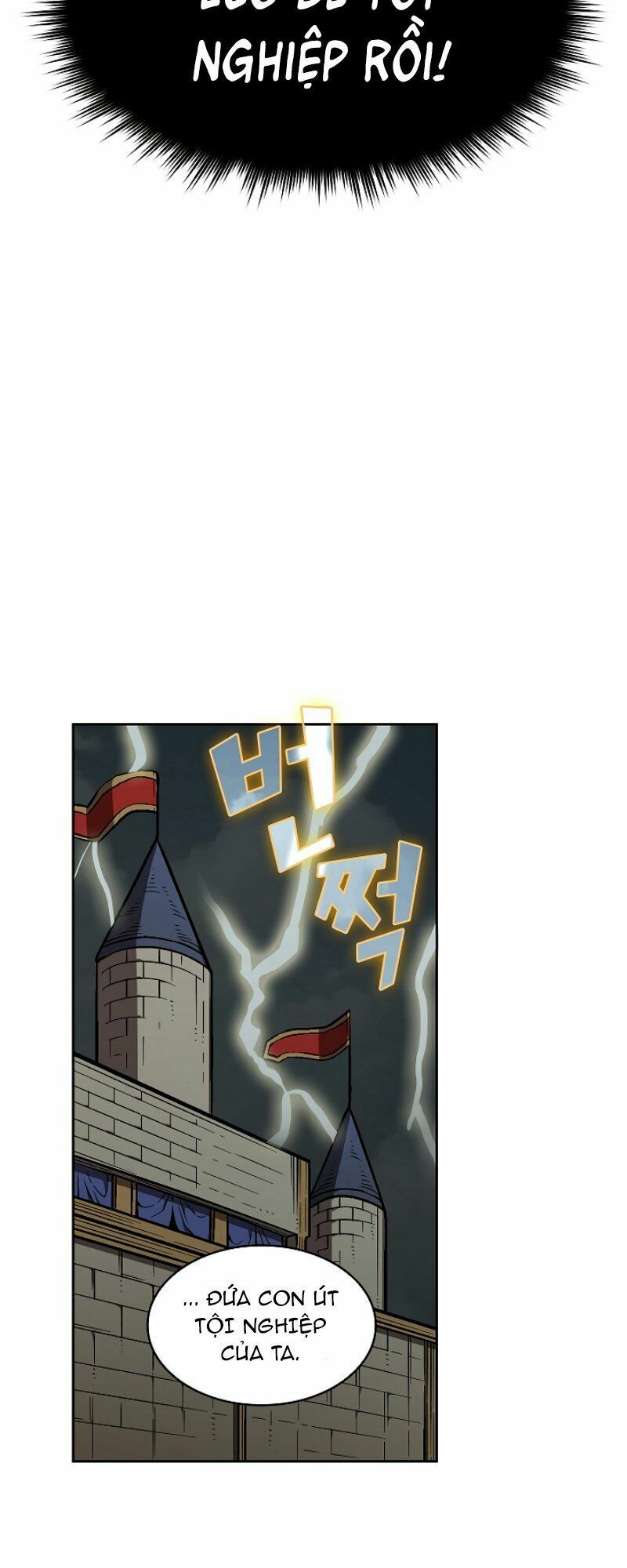 đọc truyện Anh Hùng Rác Rưởi Chương 34 ảnh 31 tại Thiên Thai Truyện