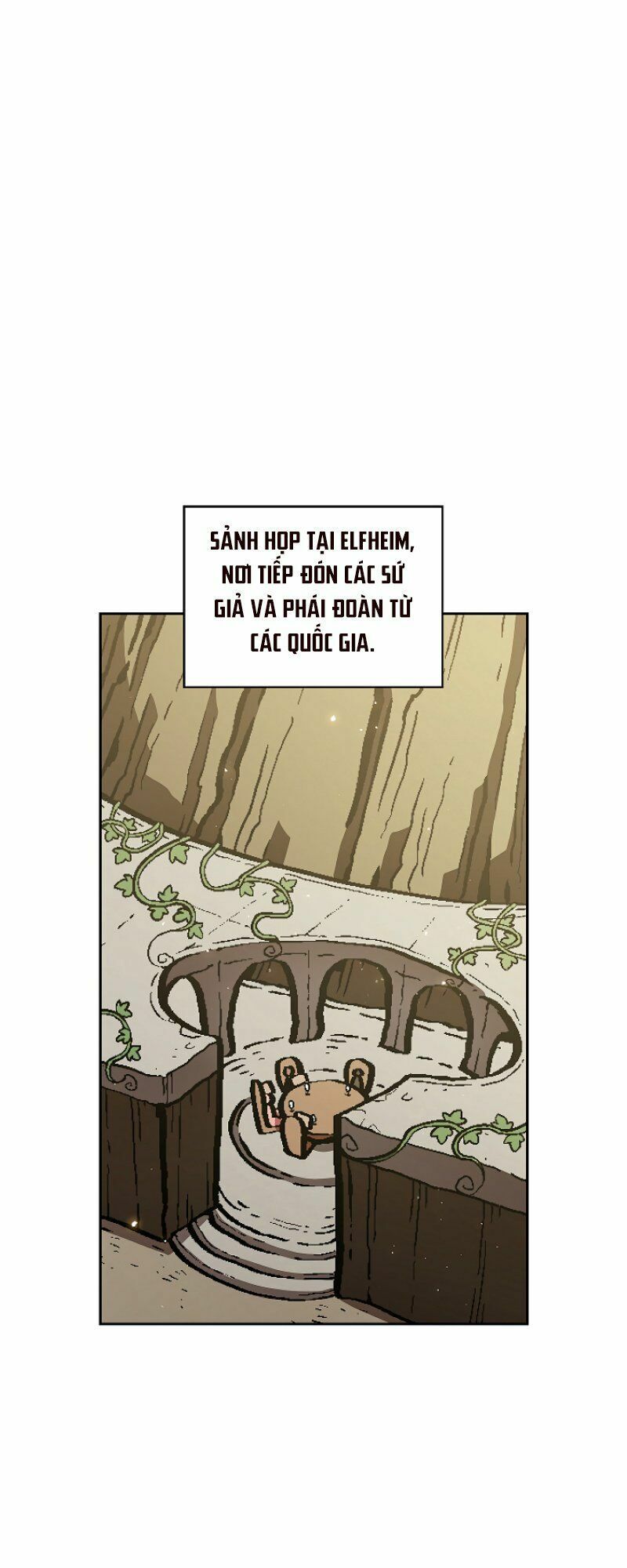 đọc truyện Anh Hùng Rác Rưởi Chương 34 ảnh 5 tại Thiên Thai Truyện