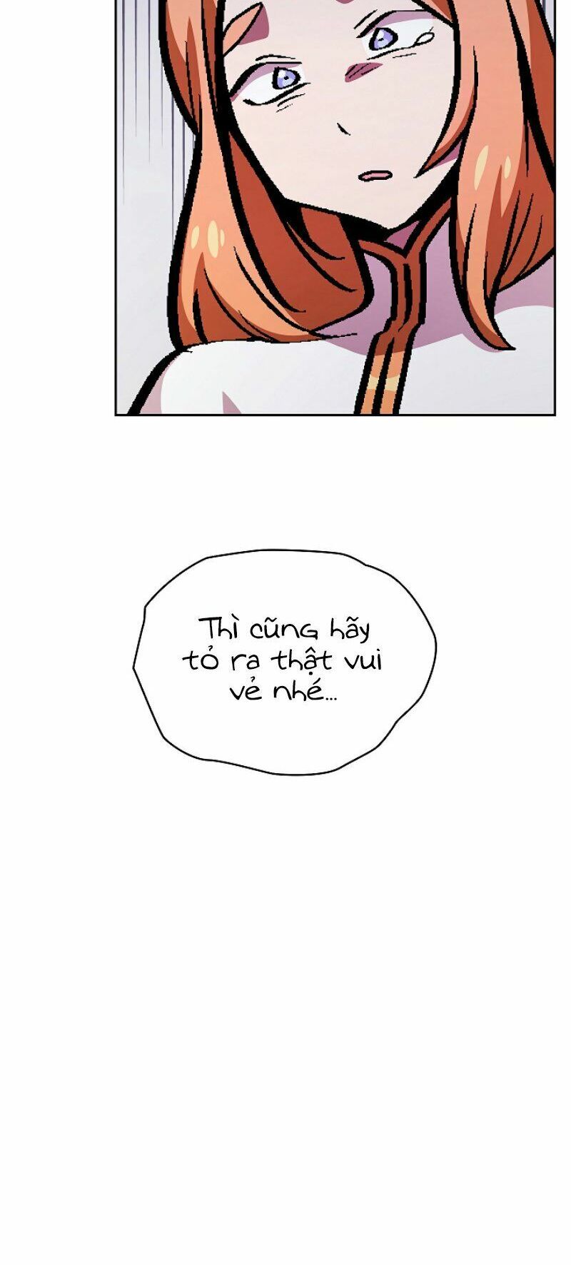 đọc truyện Anh Hùng Rác Rưởi Chương 34 ảnh 36 tại Thiên Thai Truyện