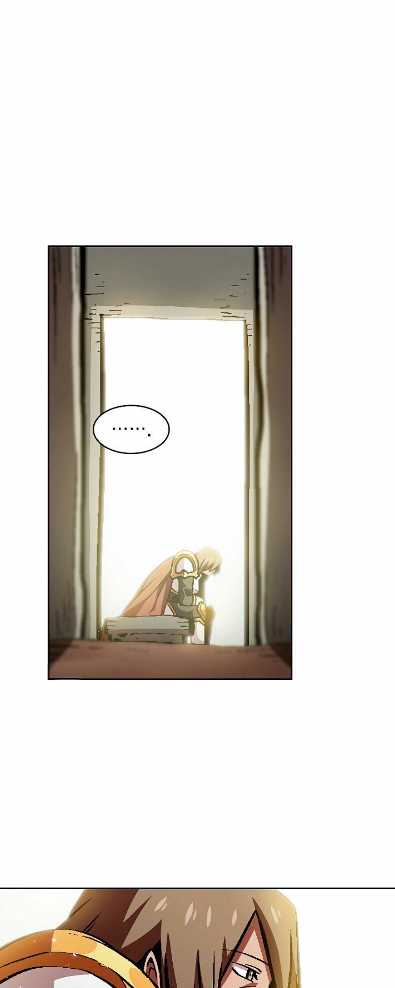 đọc truyện Anh Hùng Rác Rưởi Chương 34 ảnh 37 tại Thiên Thai Truyện