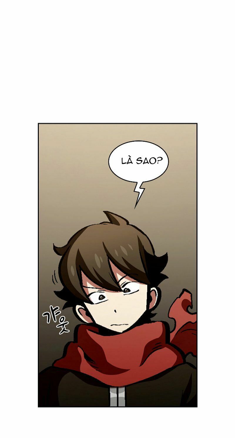 đọc truyện Anh Hùng Rác Rưởi Chương 34 ảnh 41 tại Thiên Thai Truyện