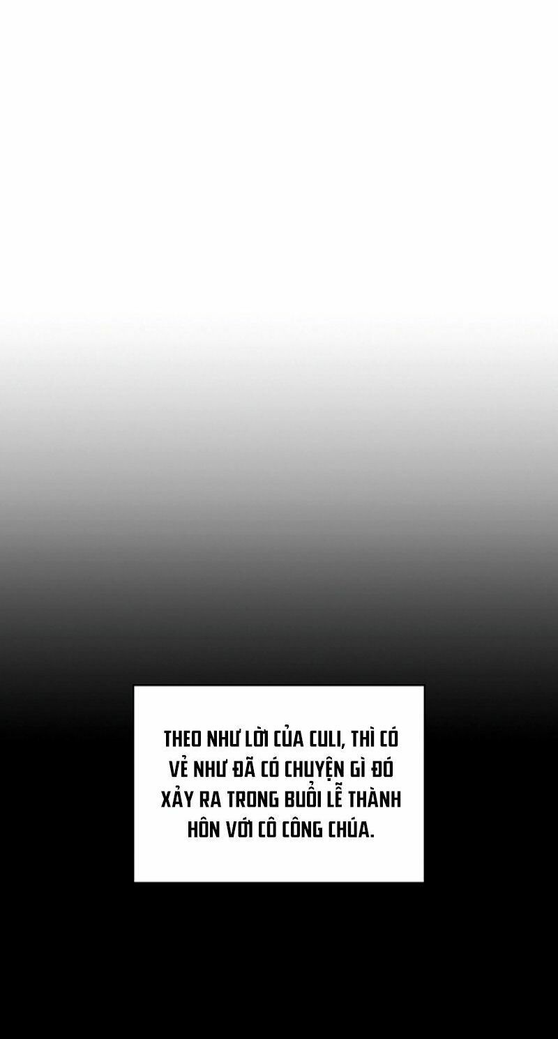 đọc truyện Anh Hùng Rác Rưởi Chương 34 ảnh 42 tại Thiên Thai Truyện