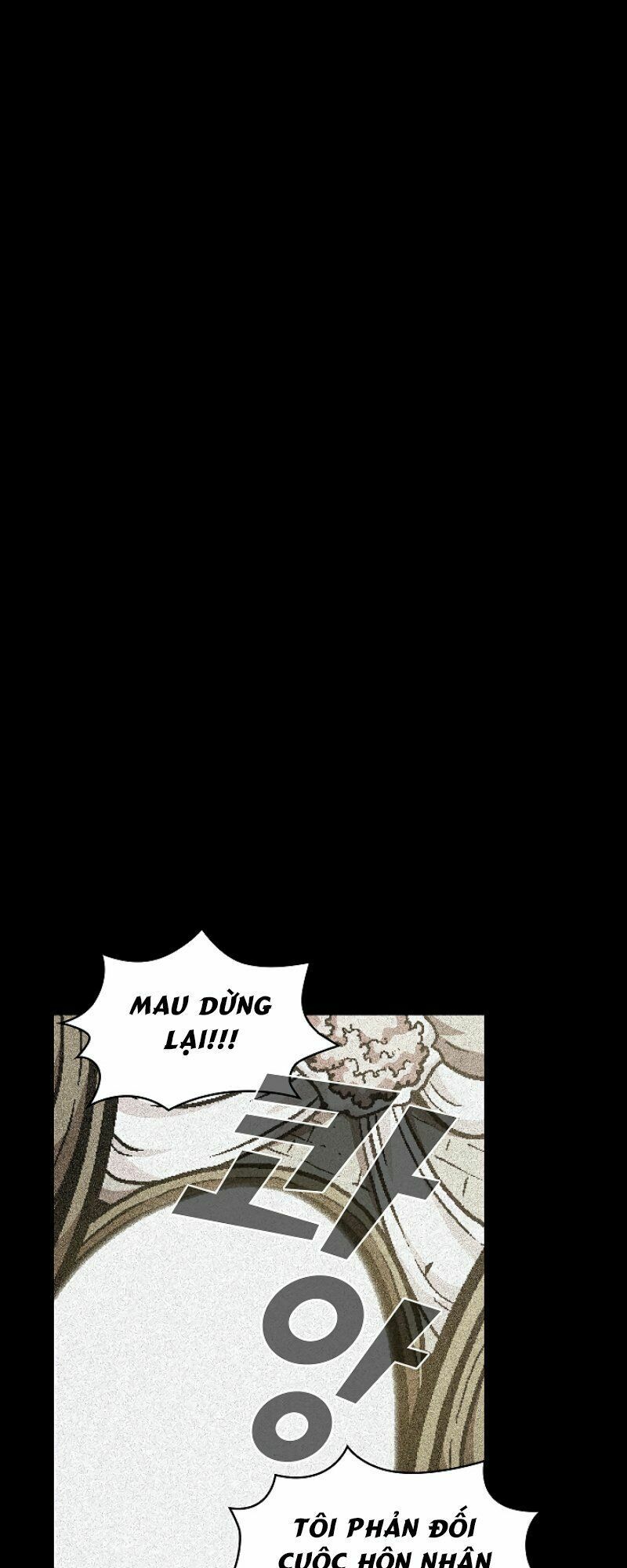 đọc truyện Anh Hùng Rác Rưởi Chương 34 ảnh 43 tại Thiên Thai Truyện