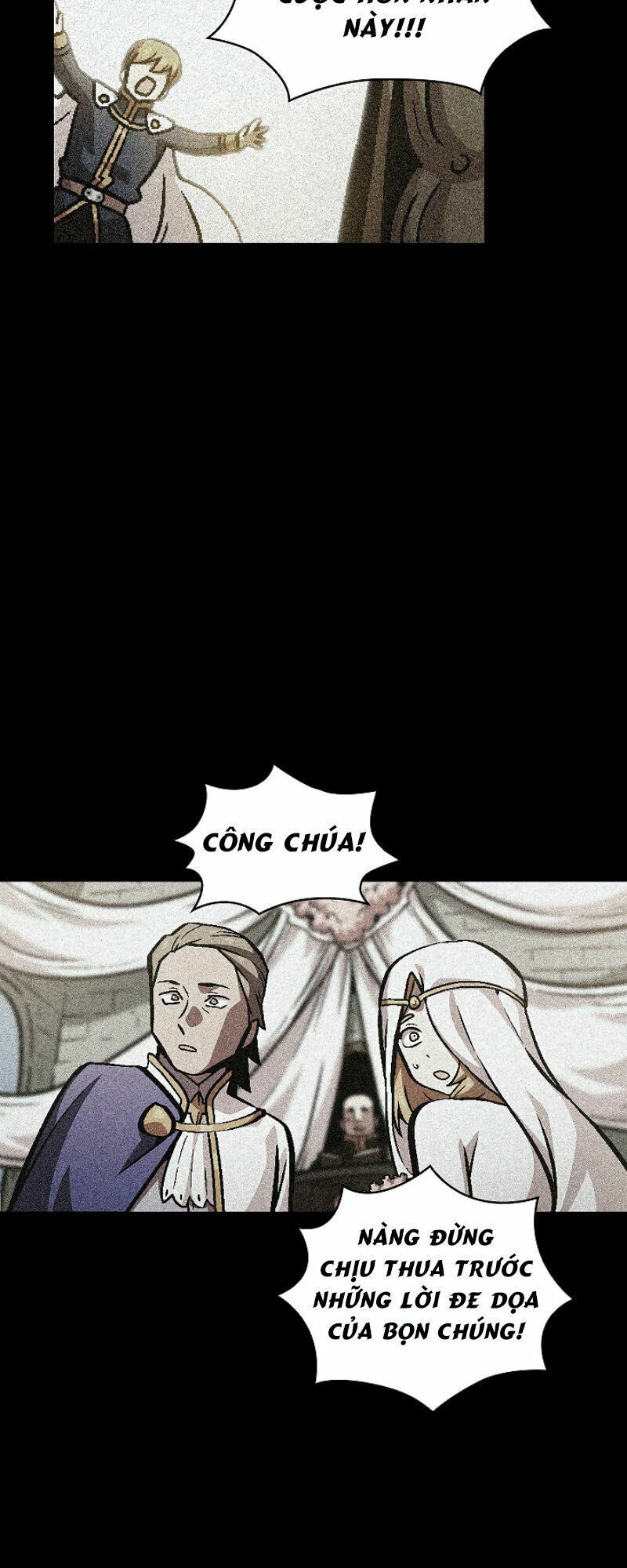 đọc truyện Anh Hùng Rác Rưởi Chương 34 ảnh 44 tại Thiên Thai Truyện