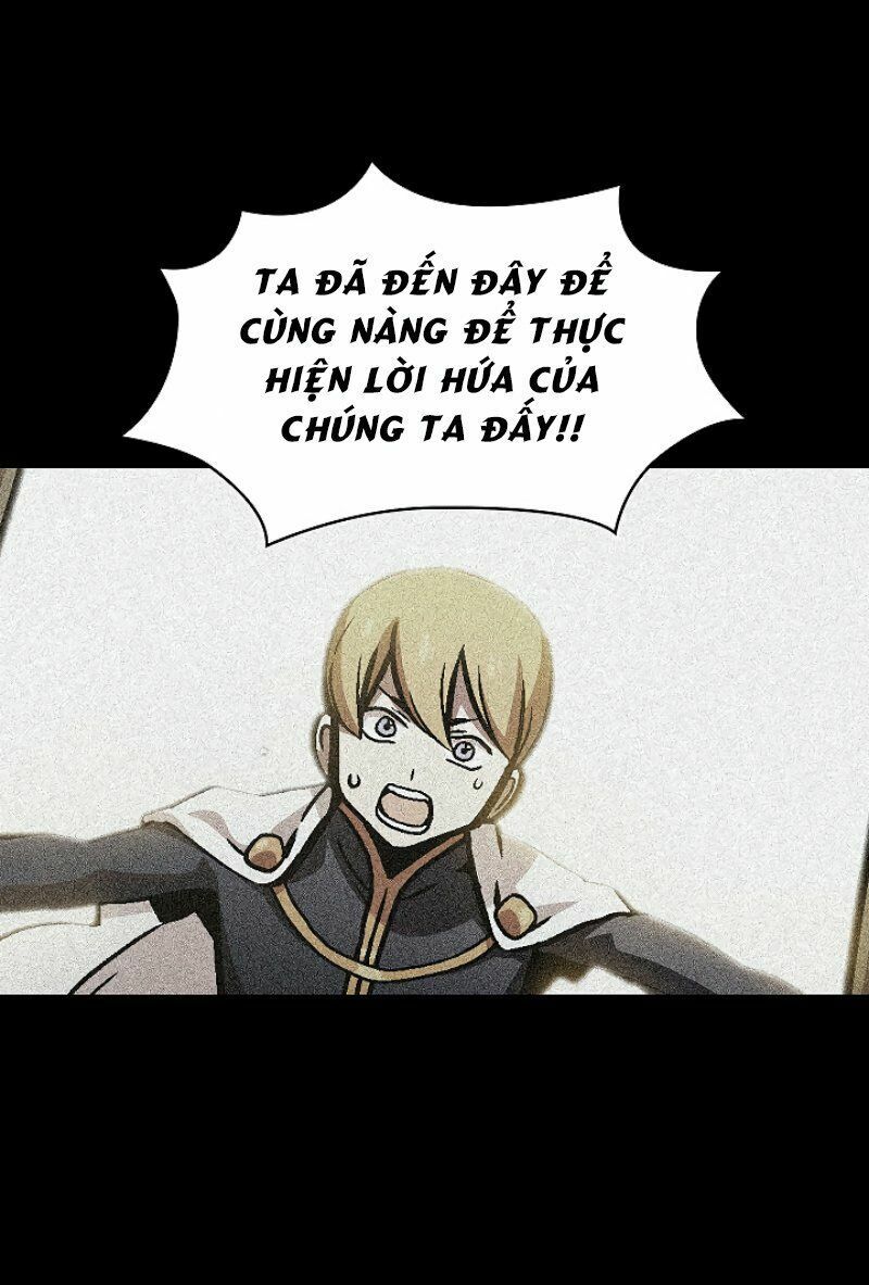 đọc truyện Anh Hùng Rác Rưởi Chương 34 ảnh 45 tại Thiên Thai Truyện