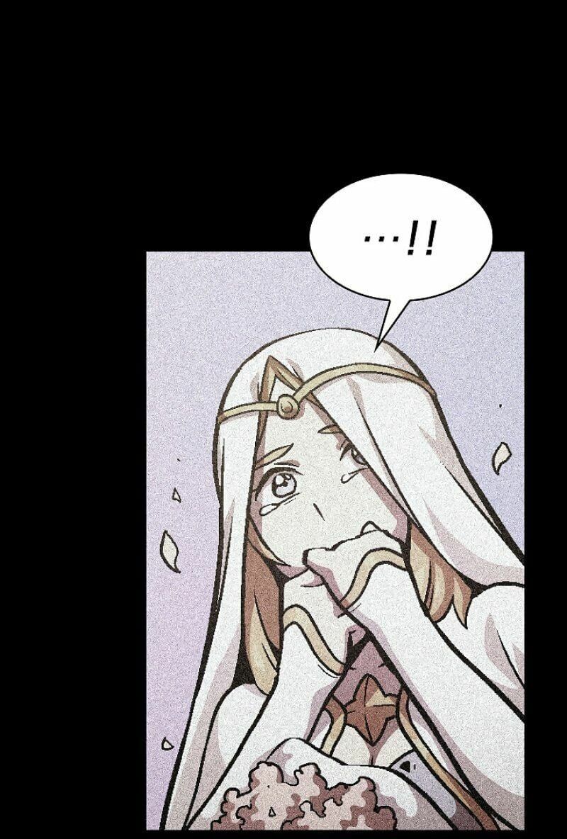 đọc truyện Anh Hùng Rác Rưởi Chương 34 ảnh 46 tại Thiên Thai Truyện