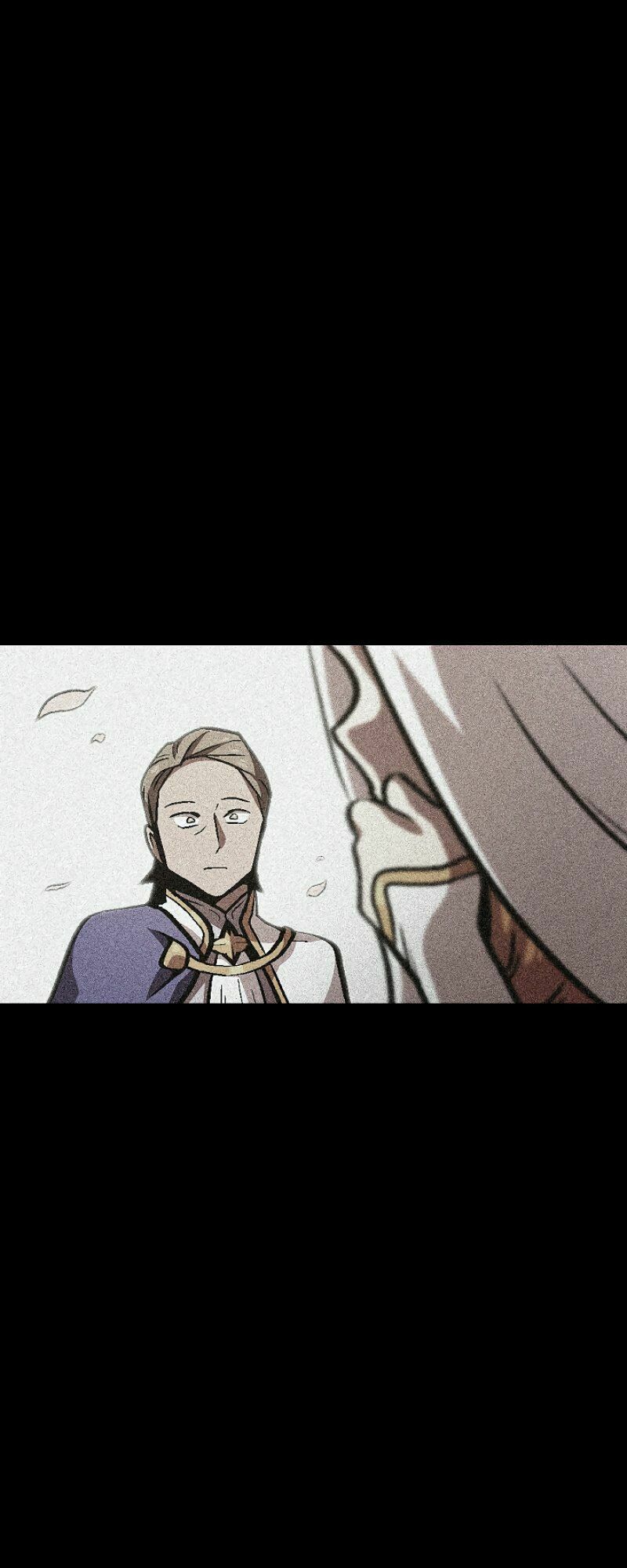 đọc truyện Anh Hùng Rác Rưởi Chương 34 ảnh 47 tại Thiên Thai Truyện