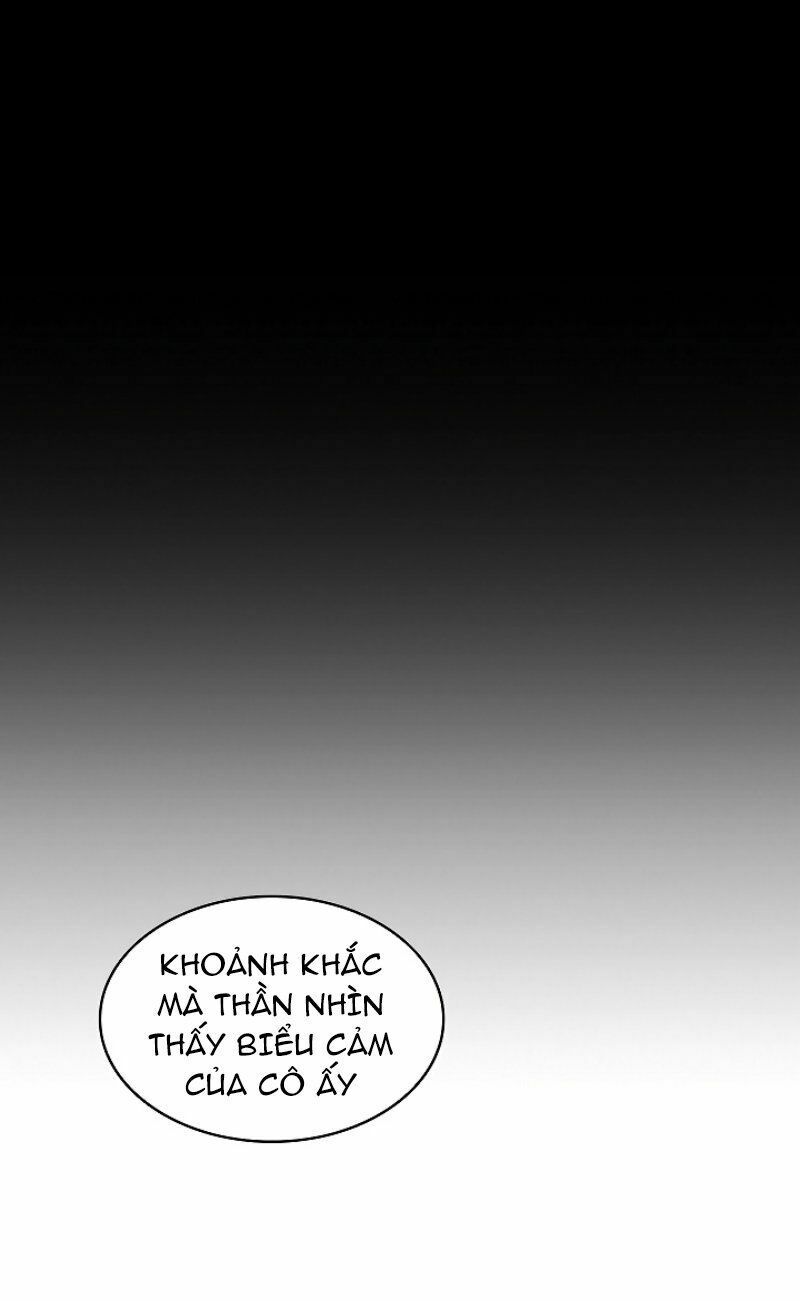 đọc truyện Anh Hùng Rác Rưởi Chương 34 ảnh 48 tại Thiên Thai Truyện