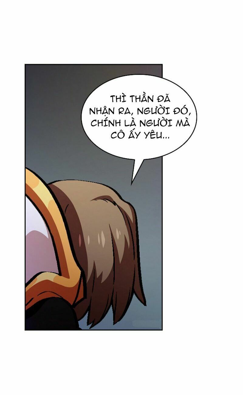 đọc truyện Anh Hùng Rác Rưởi Chương 34 ảnh 49 tại Thiên Thai Truyện