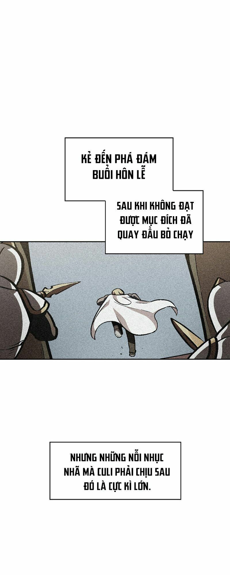 đọc truyện Anh Hùng Rác Rưởi Chương 34 ảnh 50 tại Thiên Thai Truyện