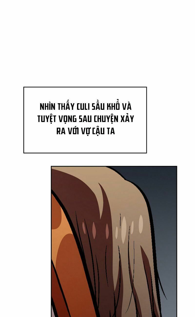 đọc truyện Anh Hùng Rác Rưởi Chương 34 ảnh 51 tại Thiên Thai Truyện