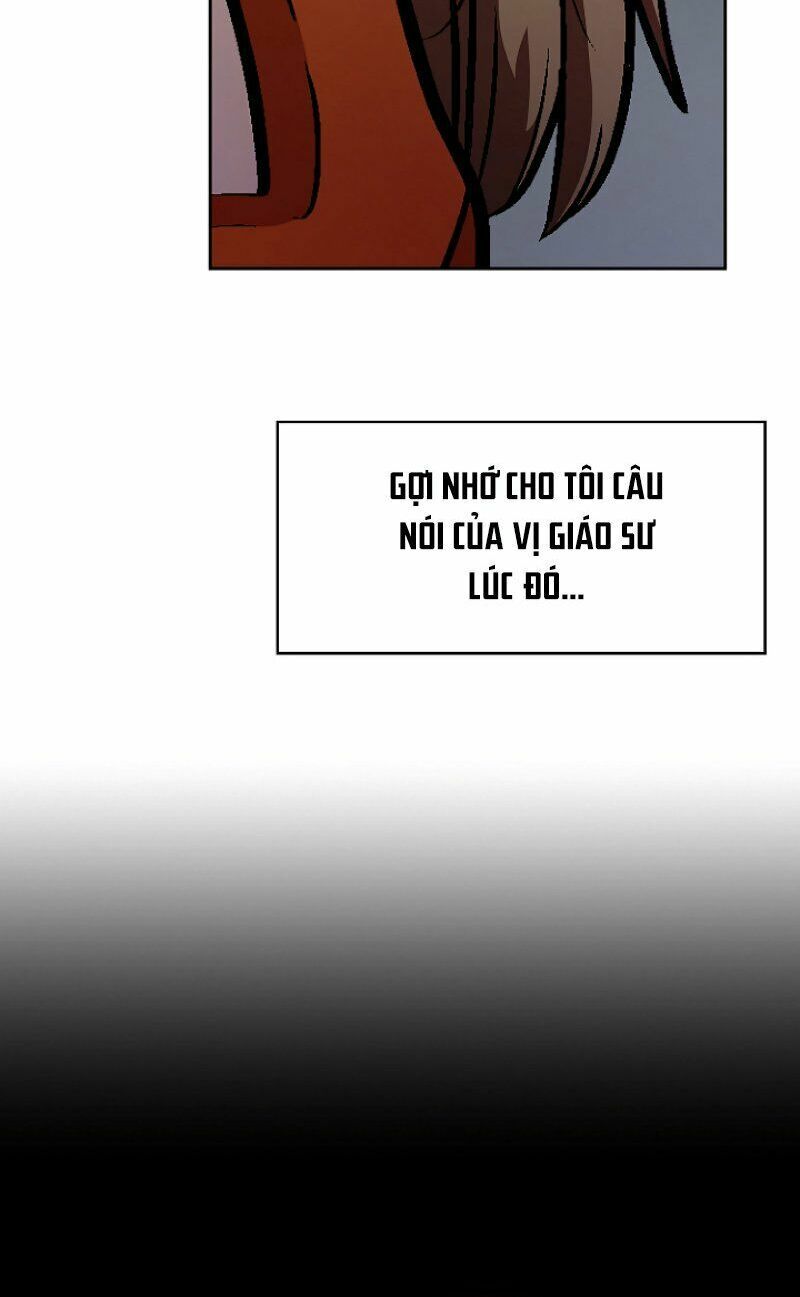 đọc truyện Anh Hùng Rác Rưởi Chương 34 ảnh 52 tại Thiên Thai Truyện