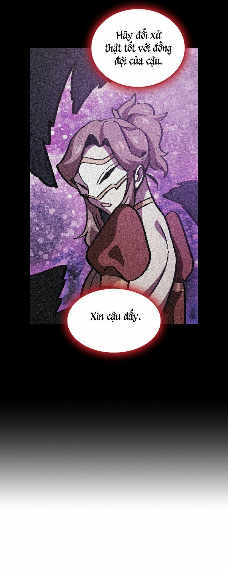 đọc truyện Anh Hùng Rác Rưởi Chương 34 ảnh 53 tại Thiên Thai Truyện