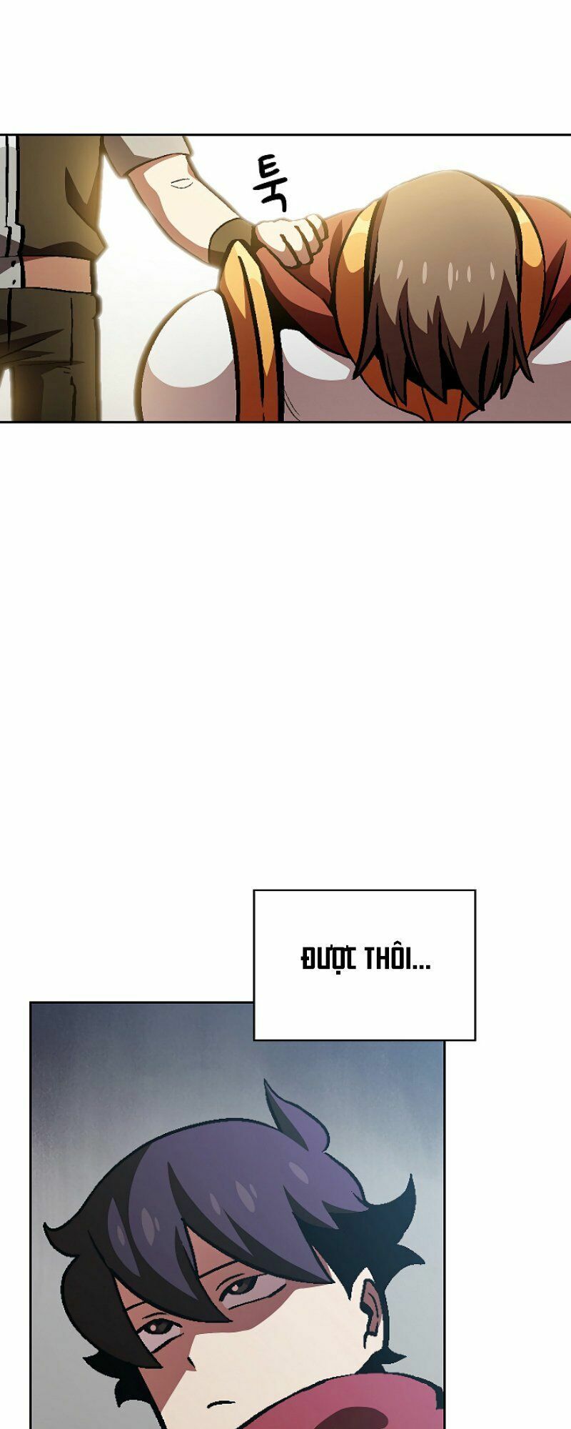 đọc truyện Anh Hùng Rác Rưởi Chương 34 ảnh 54 tại Thiên Thai Truyện