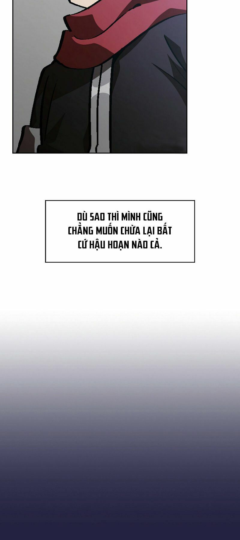 đọc truyện Anh Hùng Rác Rưởi Chương 34 ảnh 55 tại Thiên Thai Truyện